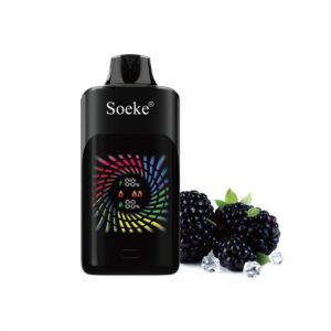 03. blackberry ice 黑莓冰.jpg