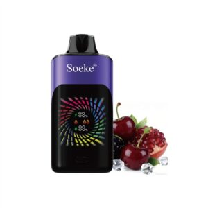 04. blackberry pomegranate cherry 黑莓石榴樱桃.jpg