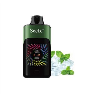 11. cool mint 清凉薄荷.jpg