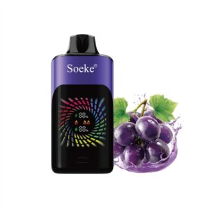 12. grape ice 葡萄冰.jpg