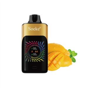 16. magic mango 魔力芒果.jpg