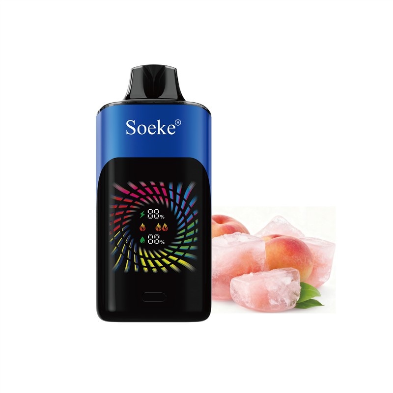 20. peach ice 蜜桃冰.jpg 20. peach ice 蜜桃冰.jpg