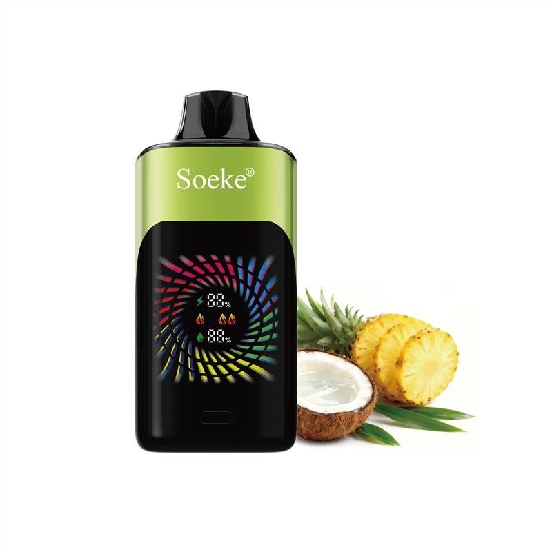 21. pineapple coconut 菠萝椰子.jpg 21. pineapple coconut 菠萝椰子.jpg