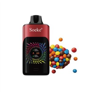 24. skittles 彩虹糖.jpg