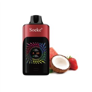 25. strawberry coconut watermelon 草莓椰子西瓜.jpg