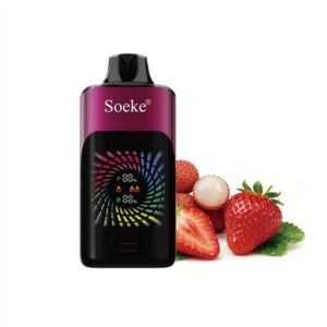 26. strawberry lychee 草莓荔枝.jpg