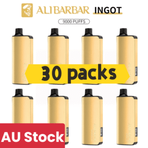30 packs au 1.png