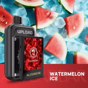 alibarbar upload 25000 puffs 1 7.webp