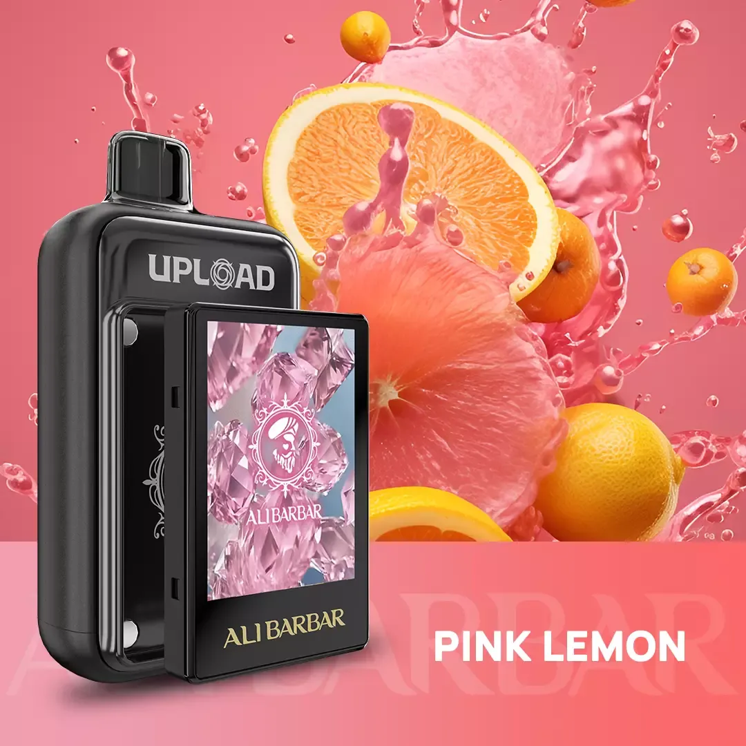 alibarbar upload 25000 puffs 12.webp alibarbar upload 25000 puffs 12.webp
