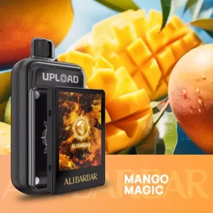 alibarbar upload 25000 puffs 2 7.webp