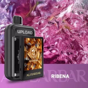 alibarbar upload 25000 puffs 3 7.webp