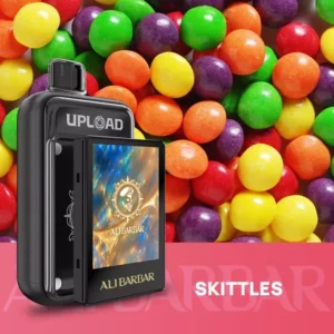 alibarbar upload 25000 puffs 5 7.webp