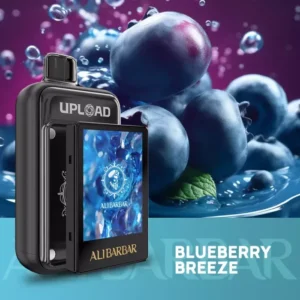 alibarbar upload 25000 puffs 6 7.webp