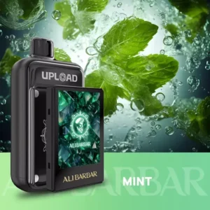 alibarbar upload 25000 puffs 7 7.webp