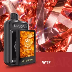 alibarbar upload 25000 puffs 8 7.webp
