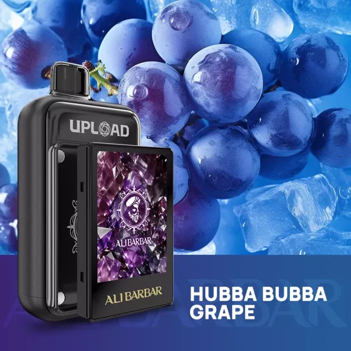 alibarbar upload 25000 puffs 9 7.webp alibarbar upload 25000 puffs 9 7.webp