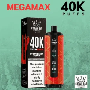 al fakher 40000 puffs mega max b.webp