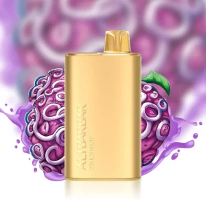 alibarbar rich 8000 puffs devils fruit.webp