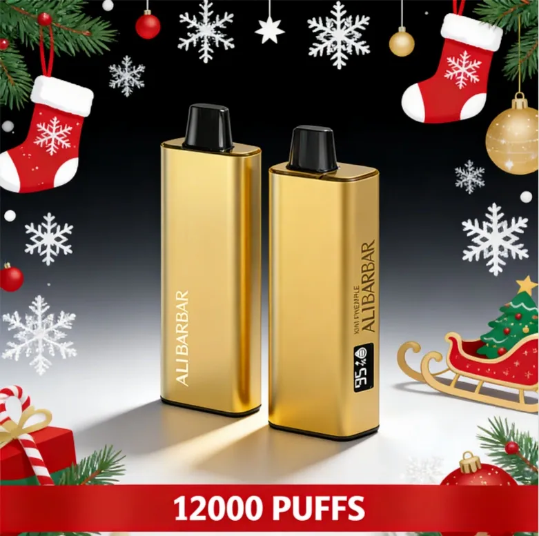 alibarbar teq 12000 puffs watermelon ice.webp alibarbar teq 12000 puffs watermelon ice.webp