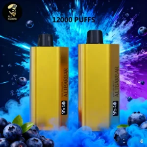 alibarbar teq 12000 puffs a 1.webp