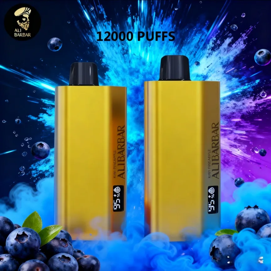 alibarbar teq 12000 puffs a 1.webp alibarbar teq 12000 puffs a 1.webp