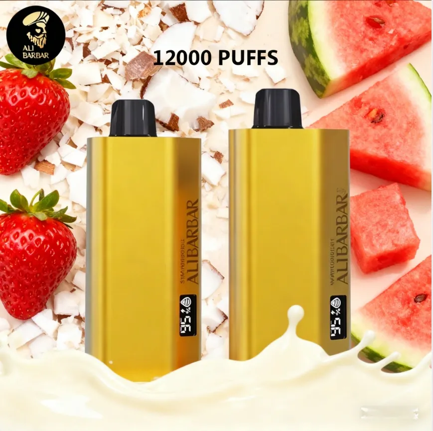 alibarbar teq 12000 puffs a.webp alibarbar teq 12000 puffs a.webp