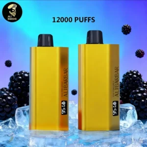alibarbar teq 12000 puffs b.webp