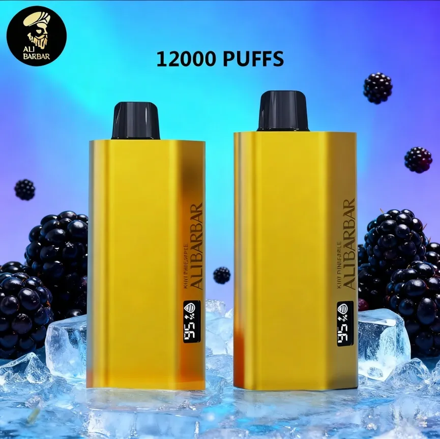 alibarbar teq 12000 puffs b.webp alibarbar teq 12000 puffs b.webp