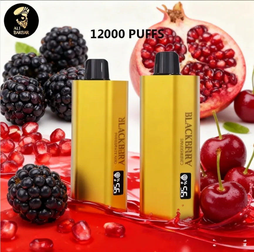 alibarbar teq 12000 puffs e.webp alibarbar teq 12000 puffs e.webp