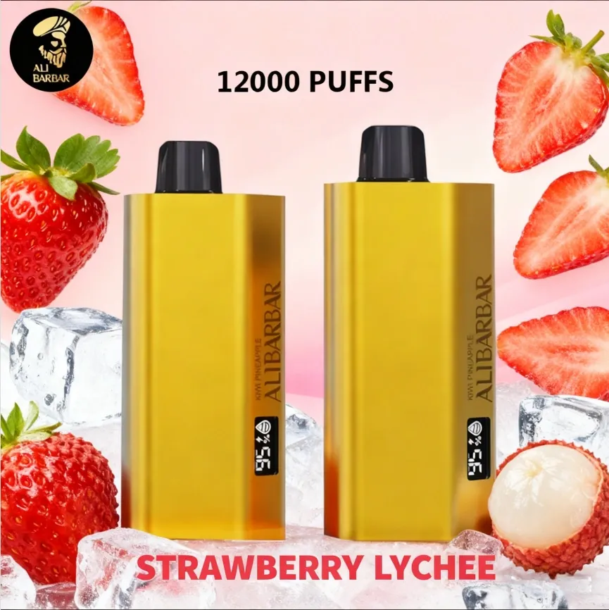 alibarbar teq 12000 puffs f.webp alibarbar teq 12000 puffs f.webp