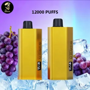 alibarbar teq 12000 puffs g.webp