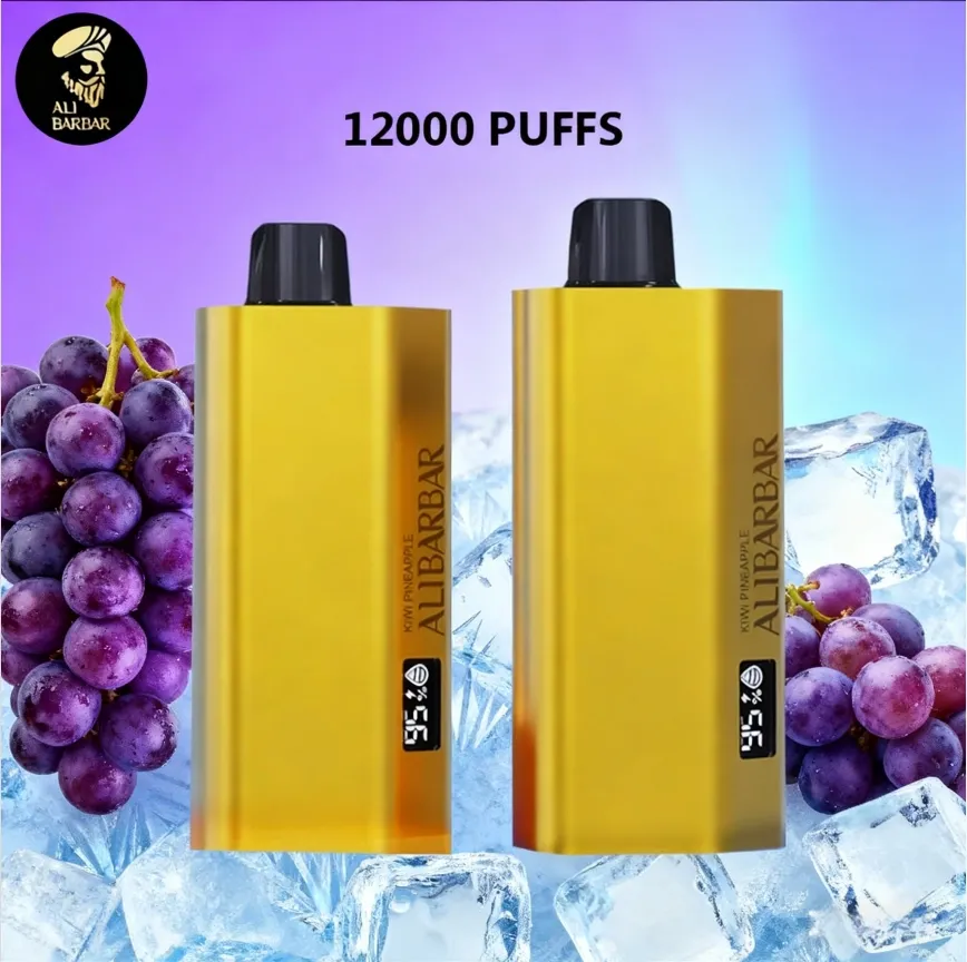 alibarbar teq 12000 puffs g.webp alibarbar teq 12000 puffs g.webp