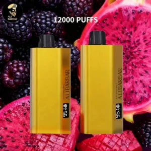 alibarbar teq 12000 puffs hs.webp