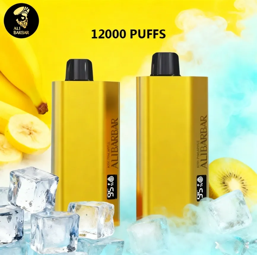 alibarbar teq 12000 puffs i.webp alibarbar teq 12000 puffs i.webp
