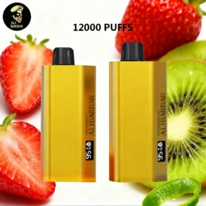alibarbar teq 12000 puffs k.webp