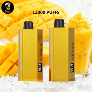 alibarbar teq 12000 puffs m.webp