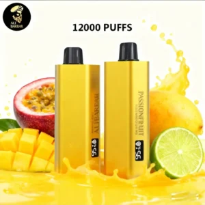 alibarbar teq 12000 puffs q.webp
