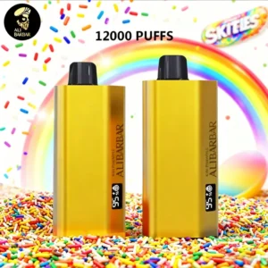 alibarbar teq 12000 puffs skitt.webp