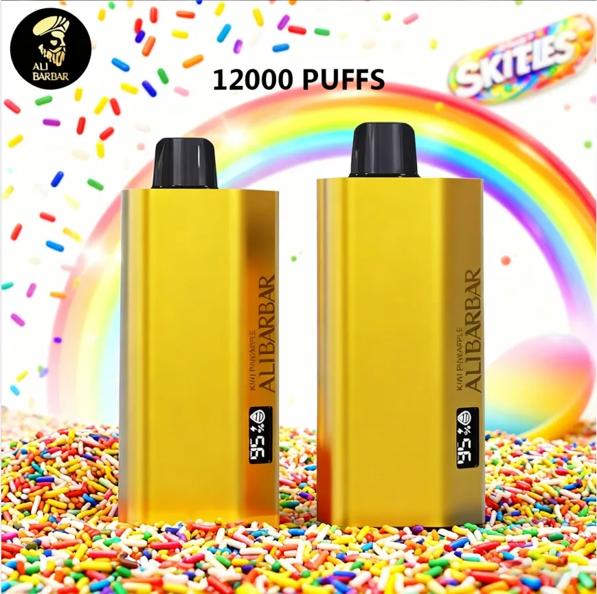 alibarbar teq 12000 puffs skitt.webp alibarbar teq 12000 puffs skitt.webp