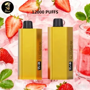 alibarbar teq 12000 puffs st.webp
