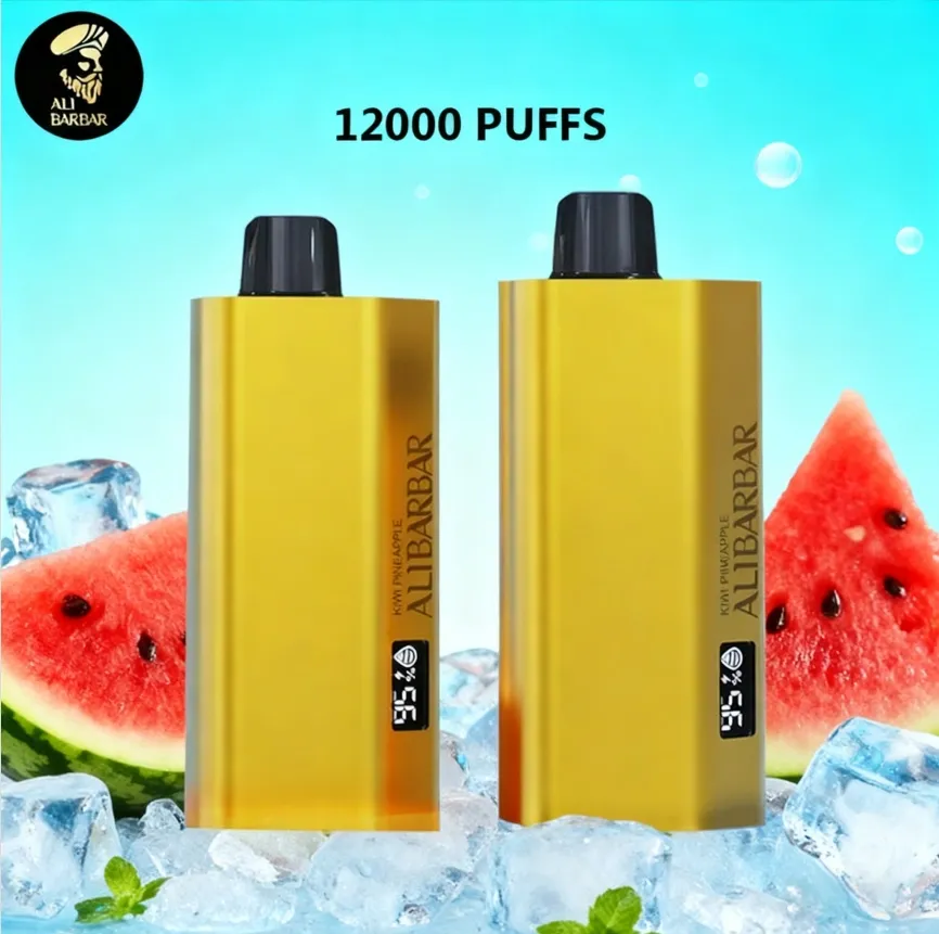 alibarbar teq 12000 puffs w.webp alibarbar teq 12000 puffs w.webp