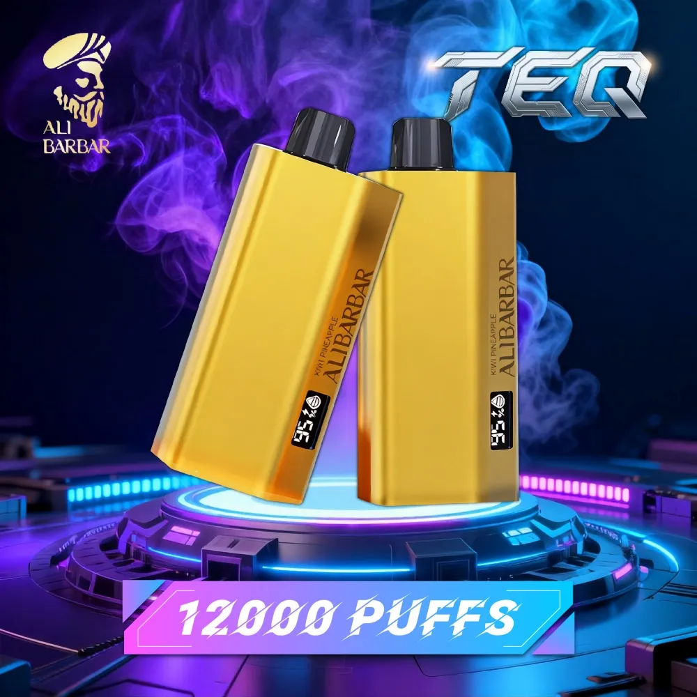 alibarbar teq 12000 puffs.webp alibarbar teq 12000 puffs.webp