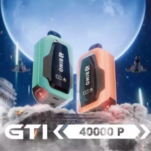 bimo gti 40000 puffs authentic d.webp