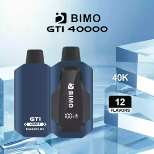 bimo gti 40000 puffs blueberry lacy cherry.webp