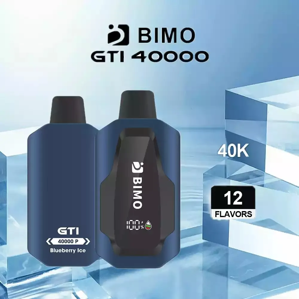 bimo gti 40000 puffs blueberry lacy cherry.webp bimo gti 40000 puffs blueberry lacy cherry.webp