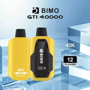 bimo gti 40000 puffs cherry berry.webp