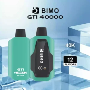 bimo gti 40000 puffs mi amor.webp