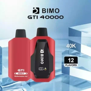 bimo gti 40000 puffs watermelon ice.webp