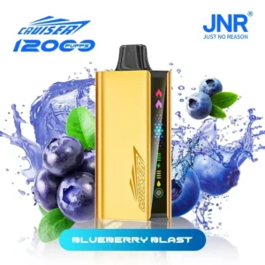 blueberry blast 1445x.webp