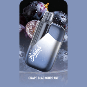 bulubulu 15k grape.png